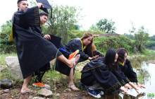 湖南去哪里学英语好？学习英语究竟有多重要