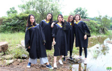 湖南零基础如何自学英语 过来人经验分享