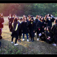 湖南哪里学英语比较好？上班一族应该如何学习英语