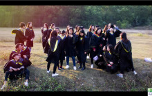 湖南哪里学英语比较好？上班一族应该如何学习英语