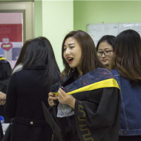 湖南零基础成人英语培训：怎么学习英语又快又好