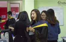 湖南零基础成人英语培训：怎么学习英语又快又好