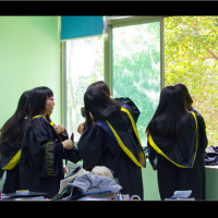 湖南零基础英语班让英语学习得到保证