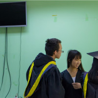 湖南全日制英语班：成人英语学习的注意事项