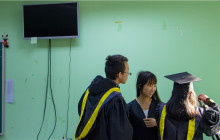 湖南全日制英语班：成人英语学习的注意事项