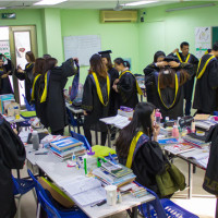 湖南零基础英语学习：怎么学好商务英语