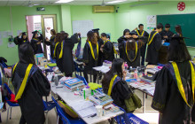 湖南零基础英语学习：怎么学好商务英语