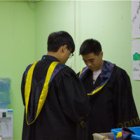 湖南零基础学英语学校打破传统教学模式