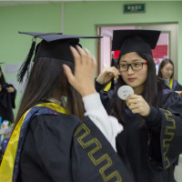 湖南成人全日制英语学校浅谈成人英语学习特点