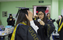 湖南成人全日制英语学校浅谈成人英语学习特点