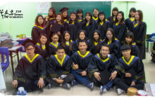 湖南哪家英语培训好？学好英语的正确方法是什么