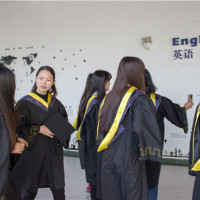 湖南封闭式英语学校有什么特色