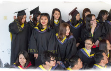 湖南封闭式英语：语言环境对英语学习的重要性