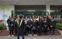 湖南零基础英语学习方法有哪些