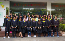 湖南全封闭英语理念表现在哪些方面