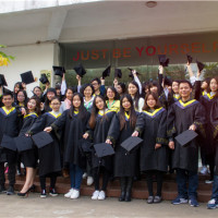 湖南英语培训零基础教你如何学习英语