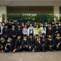 湖南全日制学英语对单词的记忆方法有哪些