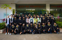 湖南全日制学英语对单词的记忆方法有哪些