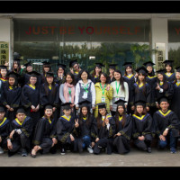 湖南哪里学英文？选择培训机构要避免这些陷阱