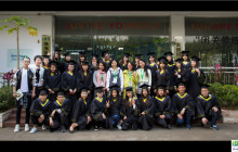 湖南哪里学英文？选择培训机构要避免这些陷阱