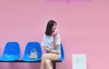 【学员采访】弹性工作还能环游世界？揭秘14届学员的外贸采购人生