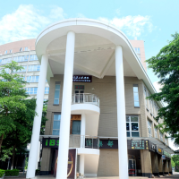 日语12月年末最终班报名开始，快把学位加入你的双十一购物车！