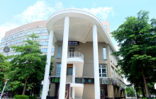 日语12月年末最终班报名开始，快把学位加入你的双十一购物车！