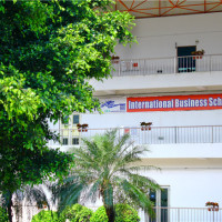 18年即将涨价！快来赶英语1月全日制新班末班车！