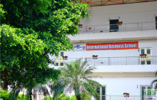 18年即将涨价！快来赶英语1月全日制新班末班车！