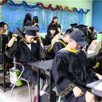 深圳从0基础学英语 如何提高商务英语