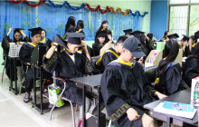 深圳从0基础学英语 如何提高商务英语