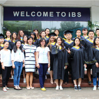 深圳脱产英语培训  学外语的三大误区