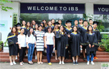 深圳脱产英语培训  学外语的三大误区