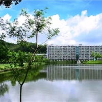 1月新班学位放出，基础薄弱者的超长学时福利来啦！