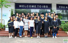 中山全日制英语：学英语需要全面进行