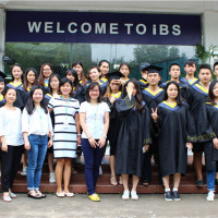 如何选择中山全封闭式英语培训