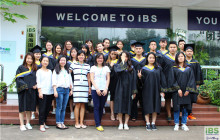 如何选择中山全封闭式英语培训