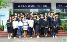 中山全日制英文老师对成人自学英语的建议