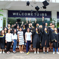 全日制英语学校中山哪里比较好