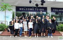 全日制英语学校中山哪里比较好