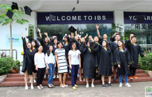 中山英语全日制如何教学