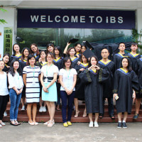 中山封闭式英语机构教大家躺床上舒服学英语方法