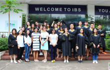 中山封闭式英语机构教大家躺床上舒服学英语方法