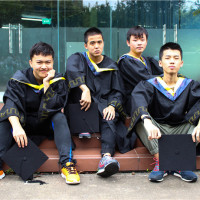 中山0基础英语学习班：怎么学习英语词汇