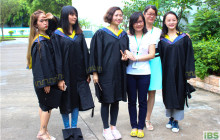 中山0基础留学英语班：说一下英语学习过程中的几个会