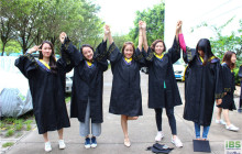 什么是中山脱产英语培训