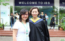 中山成人全日制英语：上班族学习英语需要注意事项