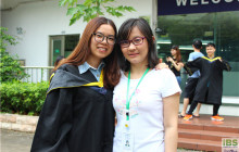 中山0基础学英语语法：为什么阅读句子比背单词强