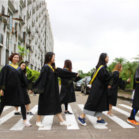 iBS中山全封闭式英语学校的教学理念