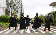 iBS中山全封闭式英语学校的教学理念